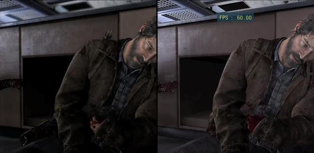 想在PC上玩《美国末日》并不难