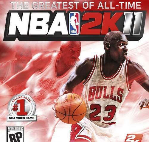 2k10-2k20封面人物的绰号都是什么?都能说出来吗?