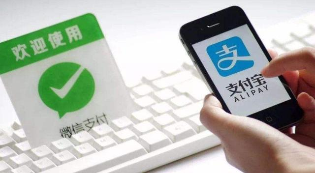 移动运营商移动支付,移动运营商移动支付怎么关闭