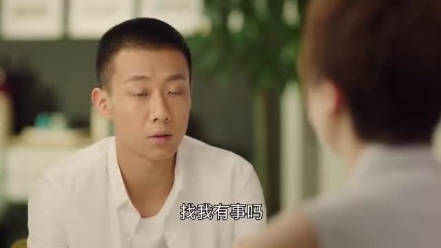 飞鸟集李黎想借武越钱不料苏小满因此吃醋找茬这也太可爱了