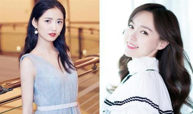 《倚天屠龙记》赵敏被吐槽太平,陈钰琪霸气回应:我平胸我骄傲休闲区蓝鸢梦想 - Www.slyday.coM 《倚天屠龙记》赵敏被吐槽太平,陈钰琪霸气回应:我平胸我骄傲休闲区蓝鸢梦想 - Www.slyday.coM