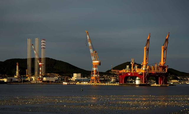 2020山东省gdp排名城排名_2020年中国百强城市排行出炉,山东12城市