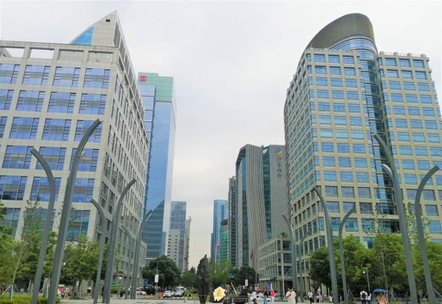 2020人均GDP苏州_江苏最有“压力”的三个城市,一个人均GDP全省垫底,一个是常州