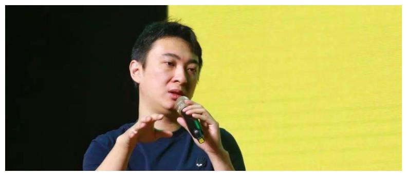 王思聪月薪6万聘请司机,总共3个条件,却很少有人能做到!