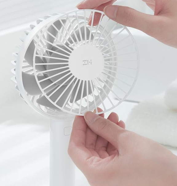 买风扇买什么比较好 f861-iwpcxks1526490.jpg