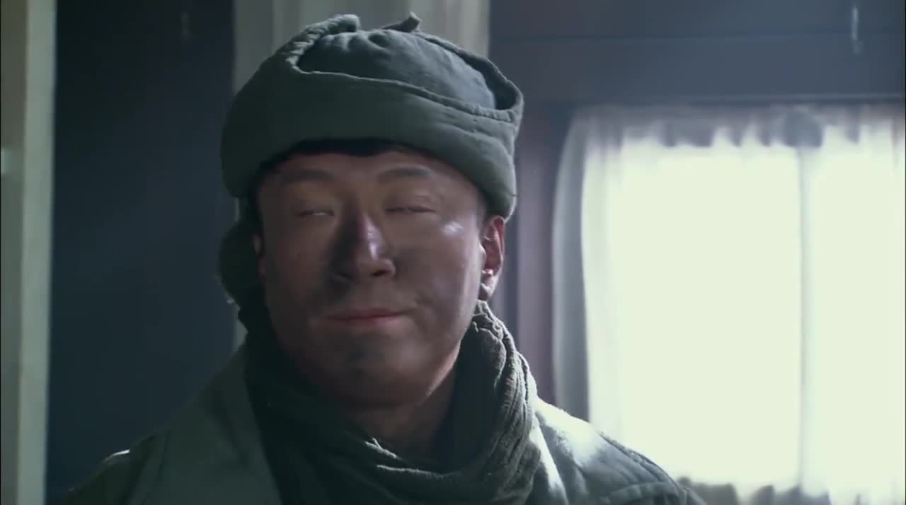 二炮手张三说起妹妹小时候听到妹妹扎了一身刺把妹夫乐坏了