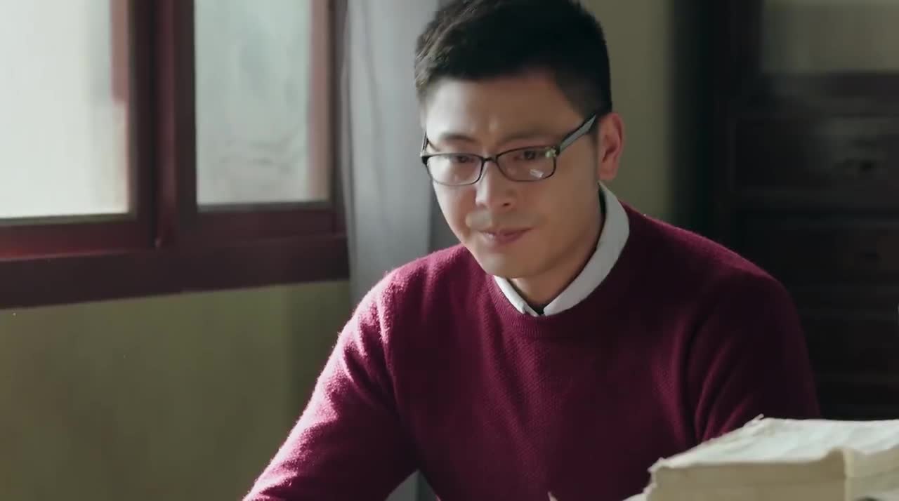 鸡毛飞上天江河认为钱没了还可以在赚人错过了就错过了