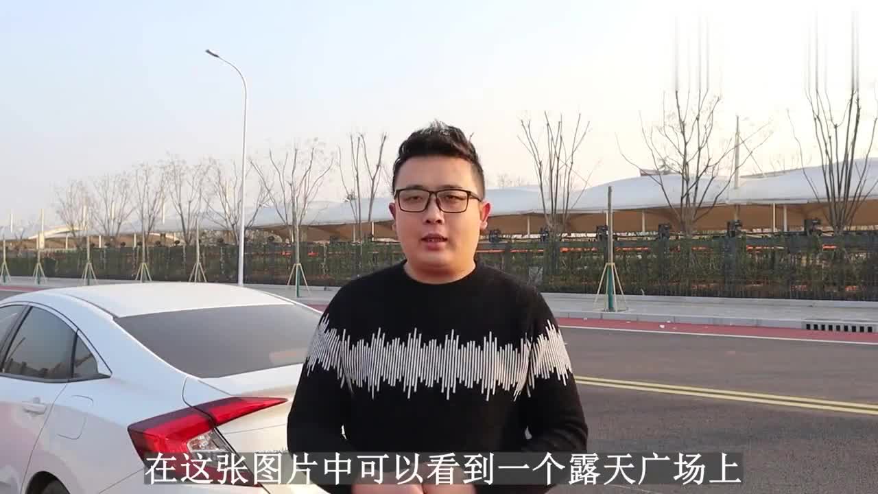 又一国产车企大量库存泛滥成灾难，7折甩卖，不能再低了