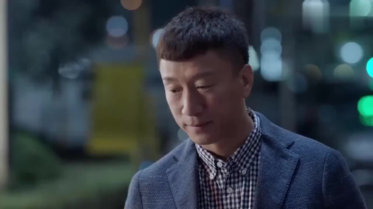 好先生浩坤心有不甘甘敬也有点讨厌他了被甘敬几次推开