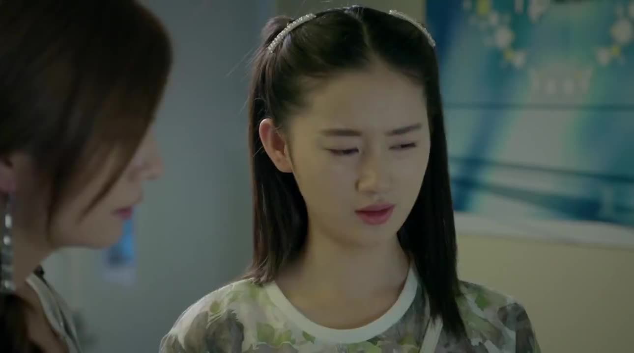 赵佳乐 新浪（移动端）