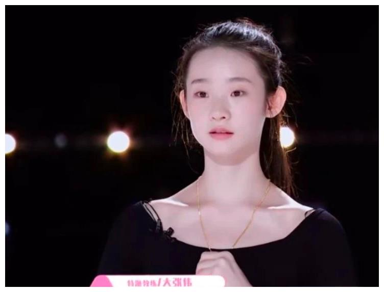 创造营2020最后一次_网传《创造营2021》导师确定,即将开始录制,这一次真(2)