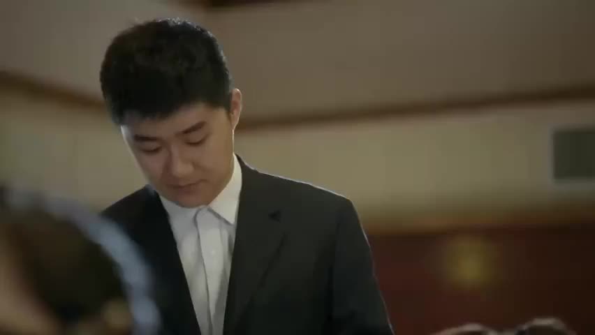 赵佳乐 新浪（移动端）