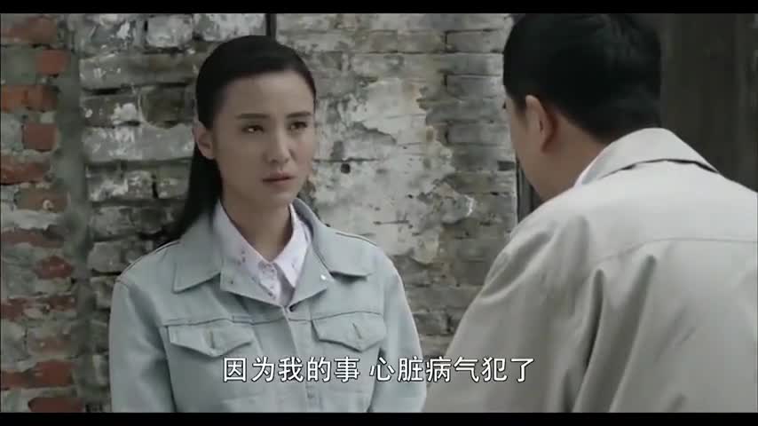 张九南为了逗乐秦霄贤周九良使大招 为您推荐 爷们儿大结局