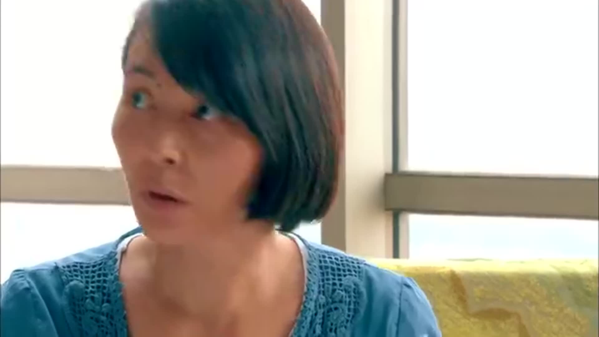陈萍,房子是自己的                 特别声明:以上文章内容仅代表