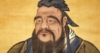 传奇诗人丘处机的“丝绸之路”...