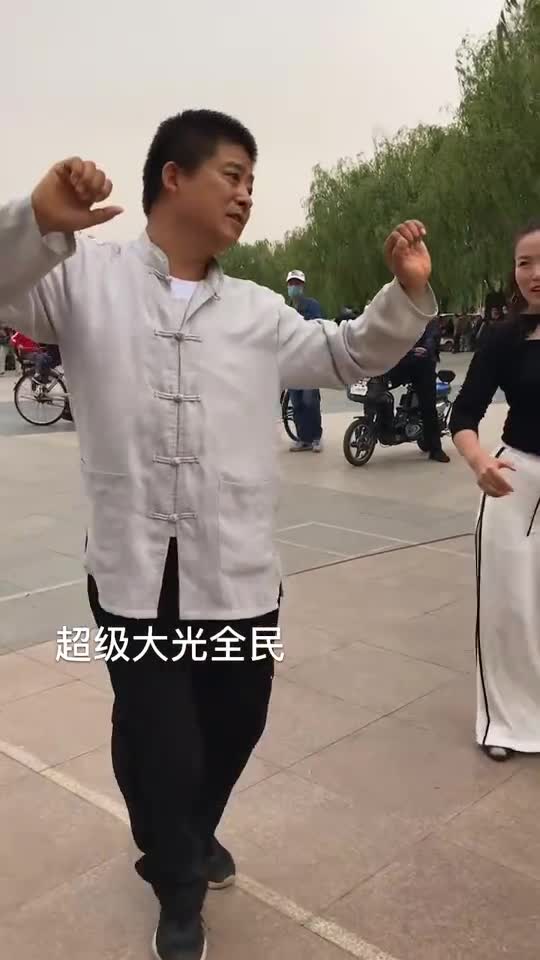 搞笑哥表情