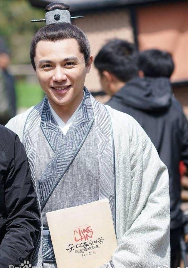 4,盛长枫