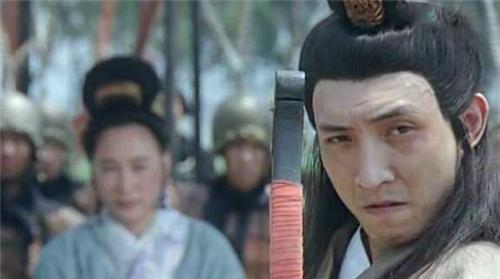 一个男的三个死女人猜成语_看图猜成语(2)