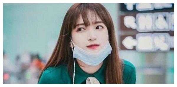 创造营2020第一期排_《创造营2020》又多了一个能赚钱的团体