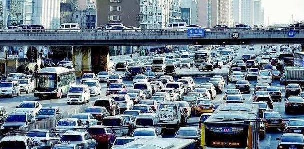 用着自行车的速度，花着汽车的费用，以后电动车还是你的首选吗？