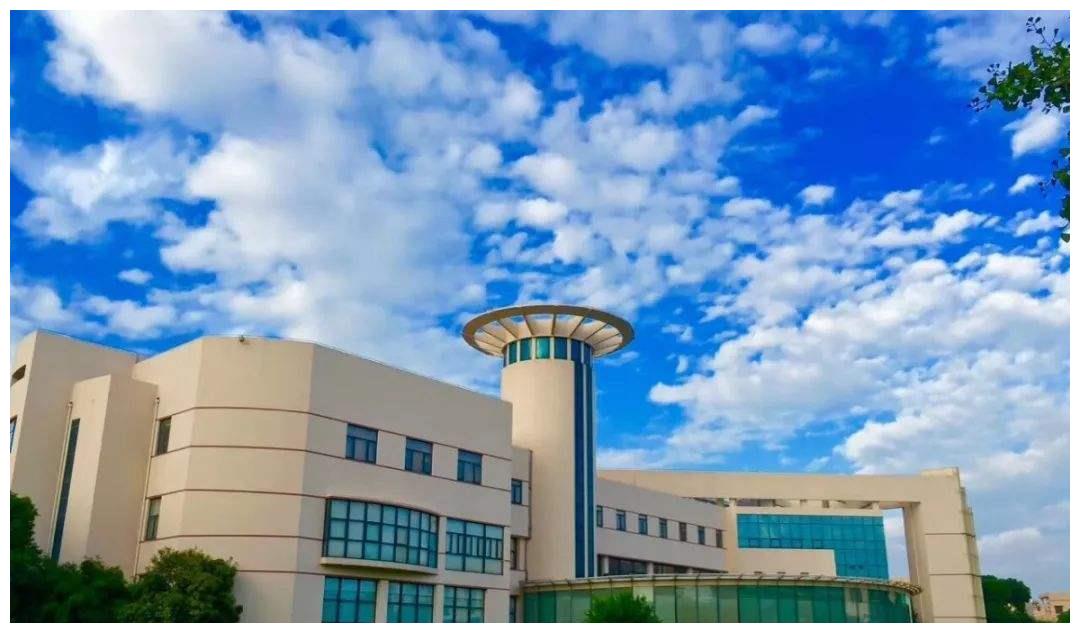 上海二本大学排名_2020二本大学排名及分数线