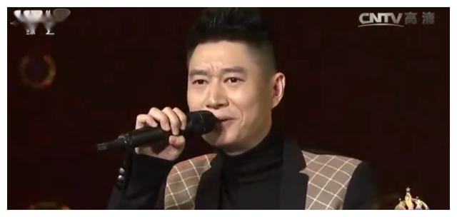 曾经刀郎的三位徒弟们,如今都在做什么?数云朵最争气