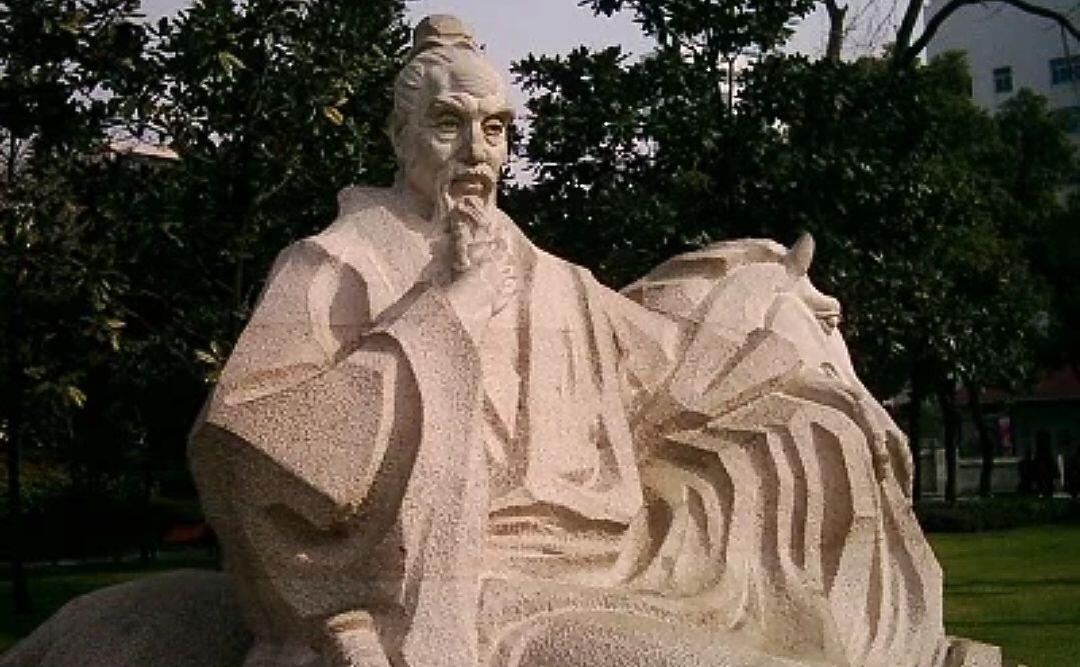班彪:三胎之下这个父亲真是彪,三个孩子全成名留青史