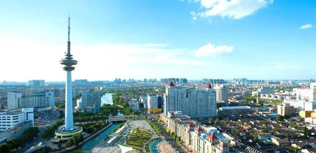 江浙GDP_我国上半年五强省份GDP,浙江经济不及山东,江苏经济增速成亮点(2)