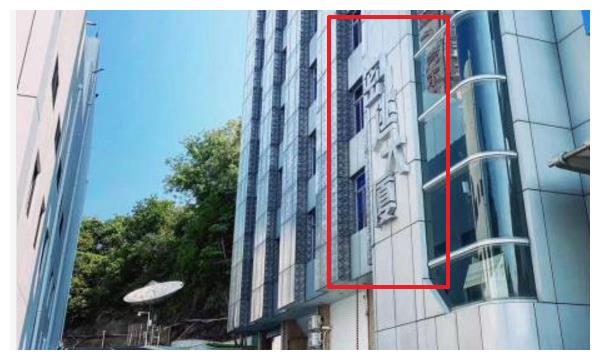 密逃2 节目组这次下血本了 包下整座大厦