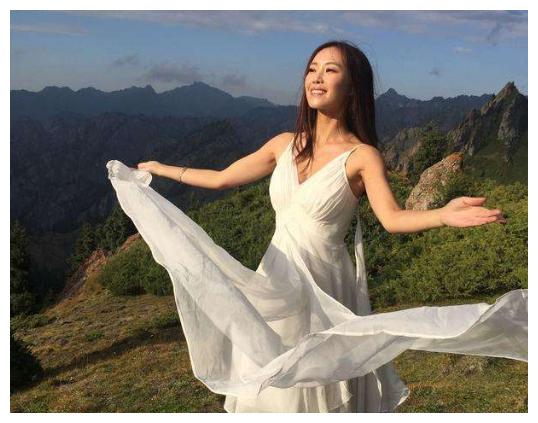 曾经刀郎的三位徒弟们,如今都在做什么?数云朵最争气