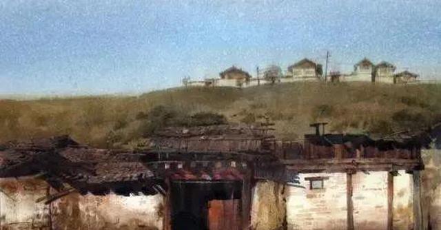 淮阳有多少人口_淮阳县一家9口人4人患上精神病发病时均在13岁