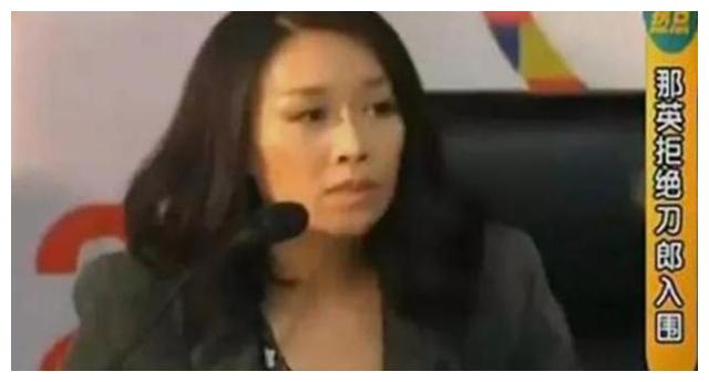 曾经刀郎的三位徒弟们,如今都在做什么?数云朵最争气