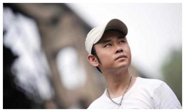曾经刀郎的三位徒弟们,如今都在做什么?数云朵最争气