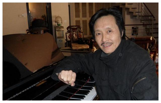 曾经刀郎的三位徒弟们,如今都在做什么?数云朵最争气