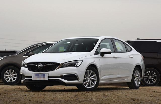 车界“性价比好车”操控同级领先,油耗5毛一Km,难怪成为街车