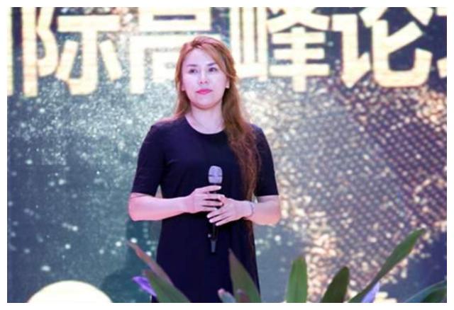 曾经刀郎的三位徒弟们,如今都在做什么?数云朵最争气