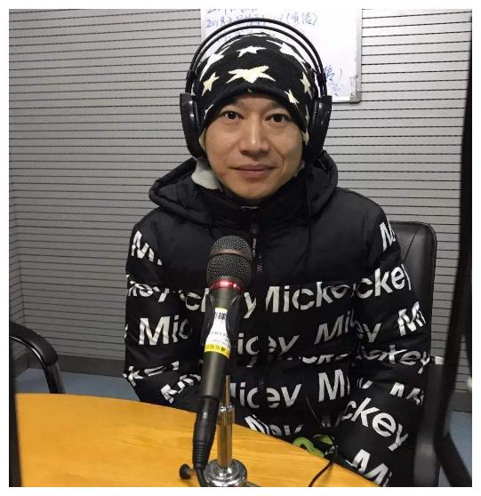 曾经刀郎的三位徒弟们,如今都在做什么?数云朵最争气