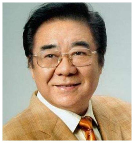 曾经刀郎的三位徒弟们,如今都在做什么?数云朵最争气