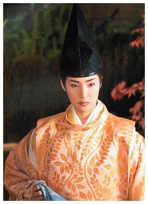 盘点那些欧美神仙颜值,盘点那些欧美神仙颜值男