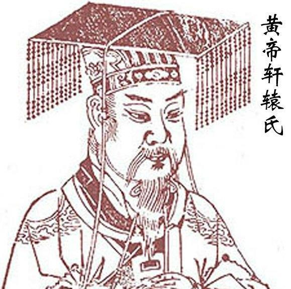 张姓在历史上没有出过皇帝,为什么还能成为中国三大姓