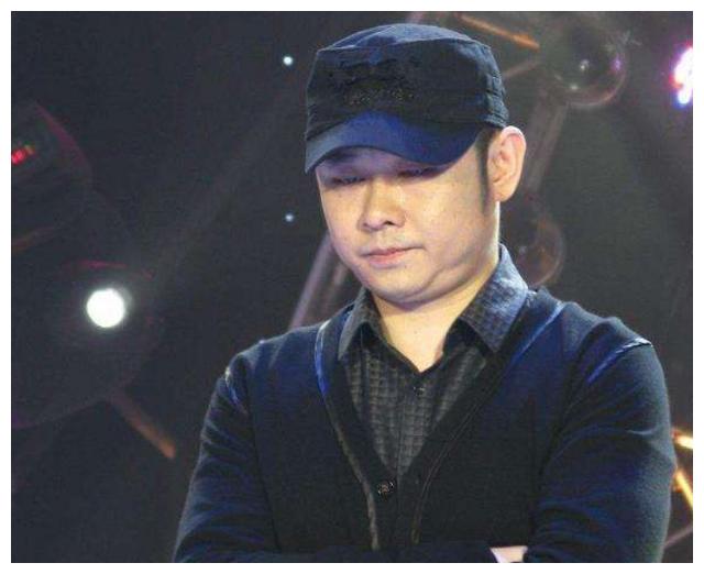 曾经刀郎的三位徒弟们,如今都在做什么?数云朵最争气