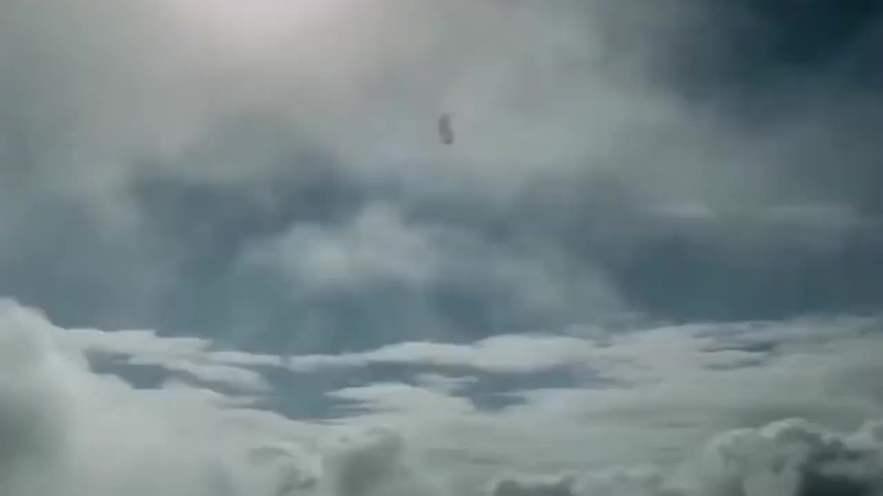 奥迪最难拍摄的广告，挑战天梯滑行