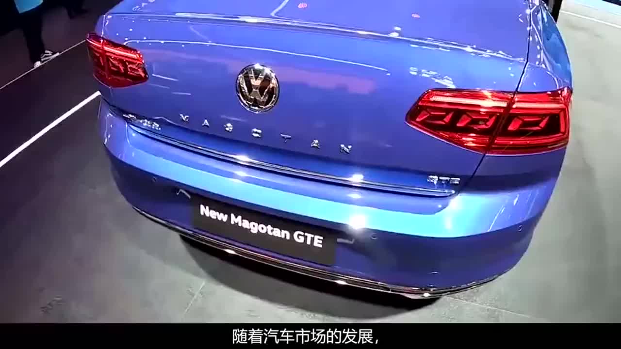 法系“失败”的王牌！底盘比奔驰先进，连降3万也救不活！