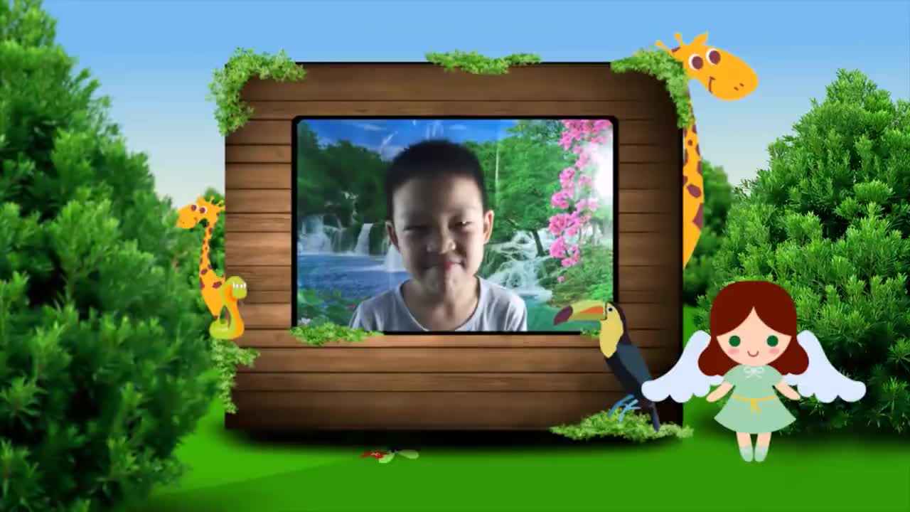 正义战士托宝兄弟越野旅行车变形机器人