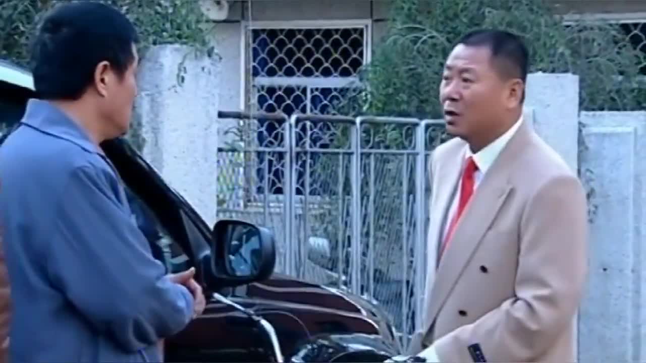 0级地震,牵动了全国人民的心啊 为您推荐: 马大帅做梦都梦见给人搓澡