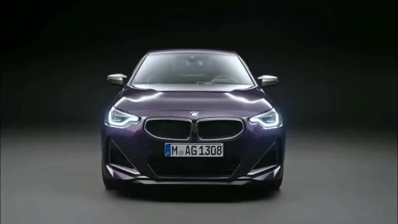 全新宝马3.0t,双门轿跑240i