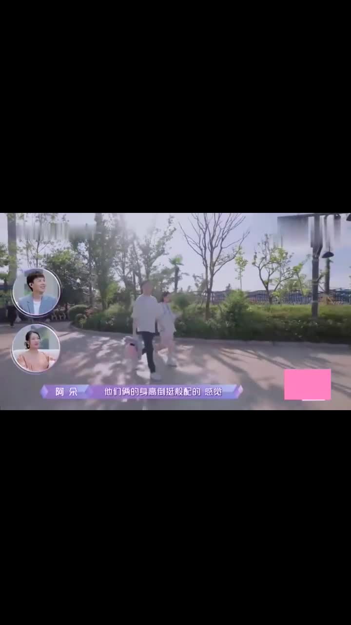 王厚杰Lawrence前女友,王厚杰Lawrence离婚 不愧是有过五个前女友的人!王厚杰对孟子的细节,孟妈