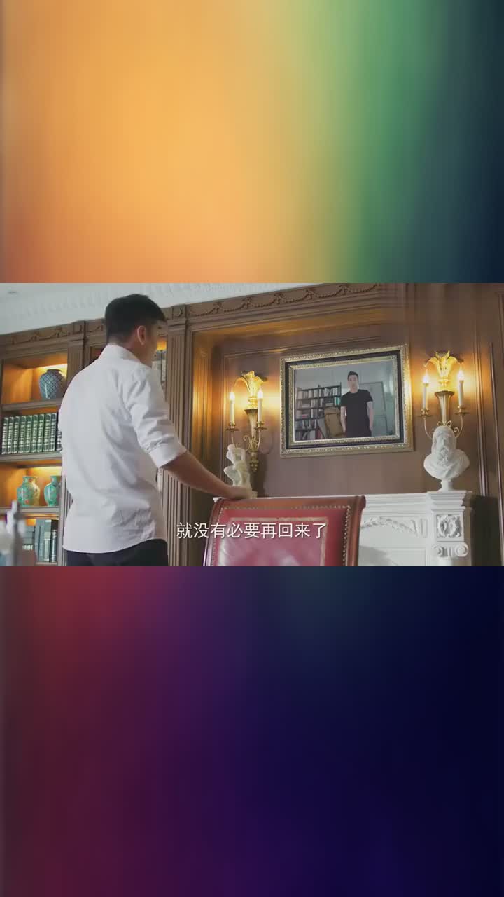 小鲜肉陆宇辰幸福转圈圈不单是宠妻狂魔也个英俊潇洒宠妹控