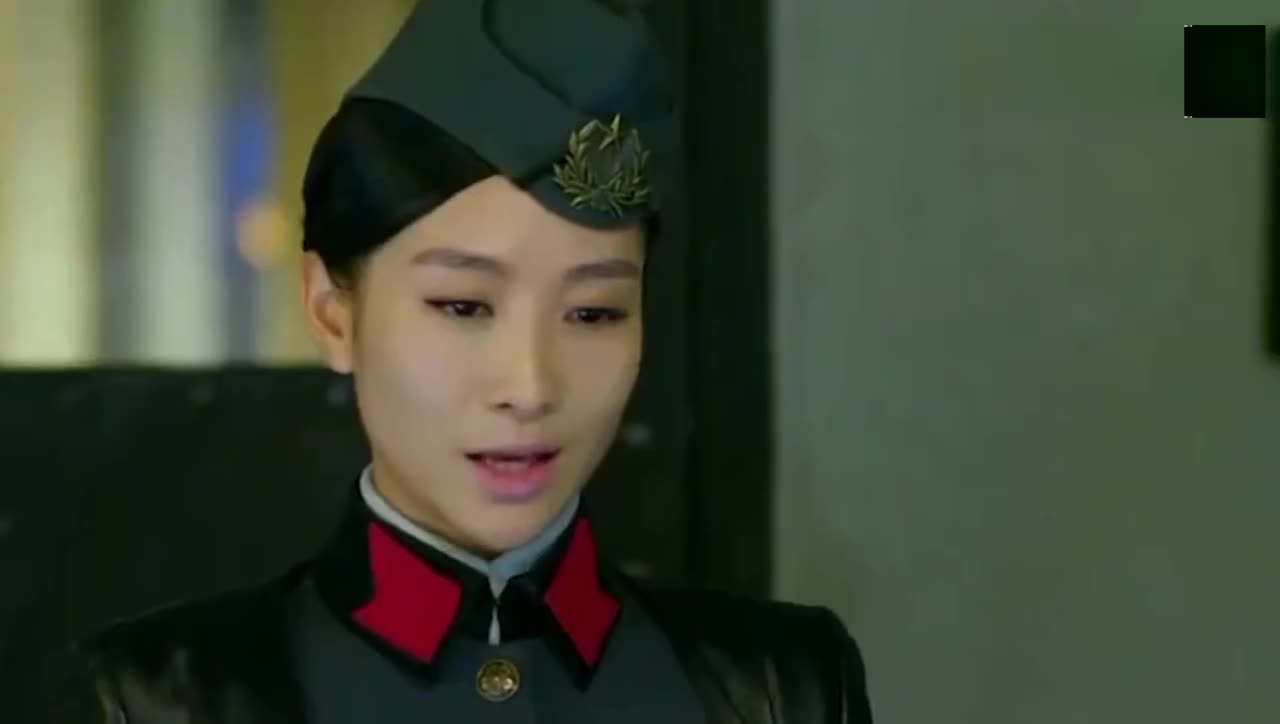 女特工受刑 新浪网