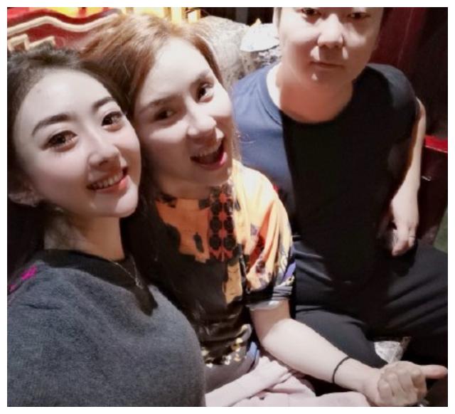 曾经刀郎的三位徒弟们,如今都在做什么?数云朵最争气